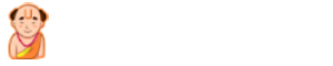 My Family Online pandit Ji