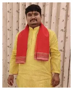 Book Online Pandit